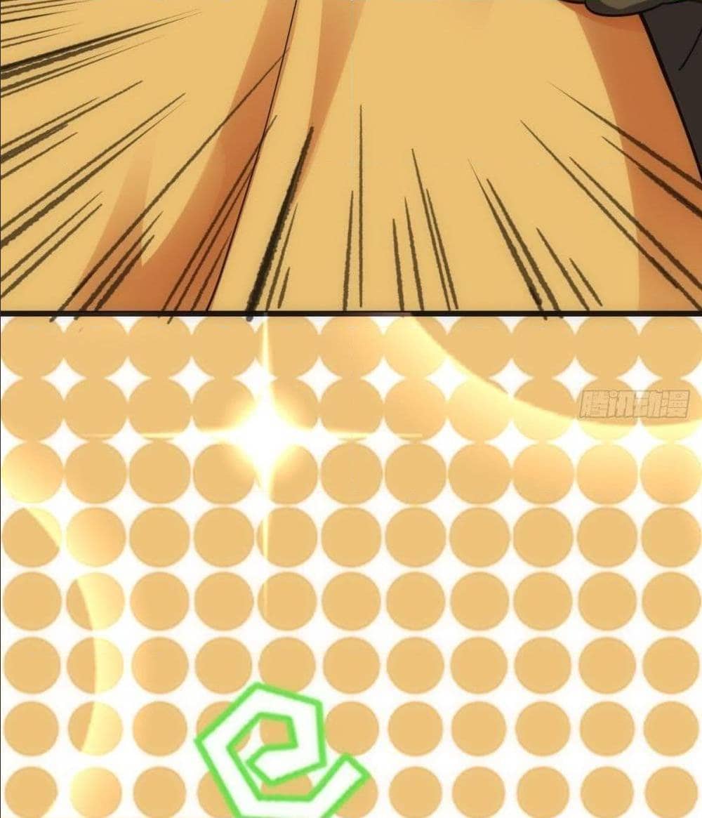 The World’s Greatest Martial Artist ตอนที่ 14 หน้า 46