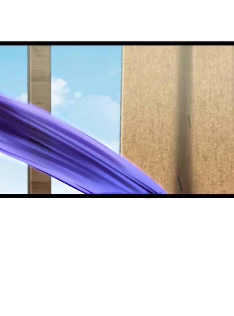 ชีวิตอันสันโดษของจักพรรดิ์หลินเกอ ตอนที่ 207 หน้า 9