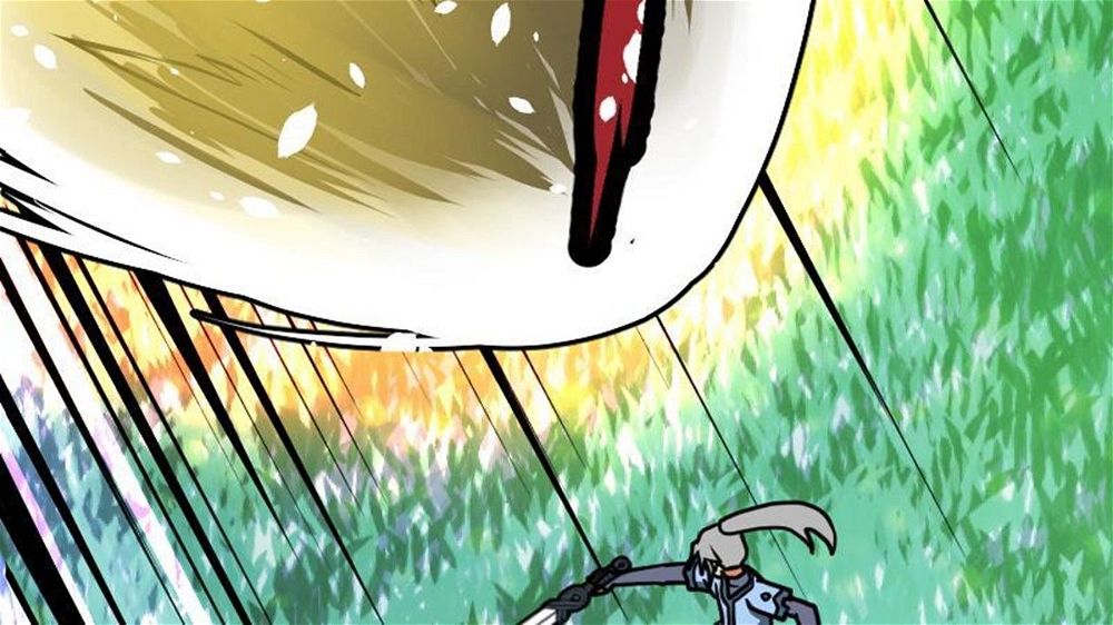 Peerless sword god เทพกระบี่ไรเทียมทาน ตอนที่ 31 หน้า 69