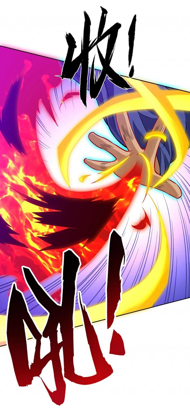 ข้ารับใช้ชั้นหนึ่ง ตอนที่ 190 หน้า 8