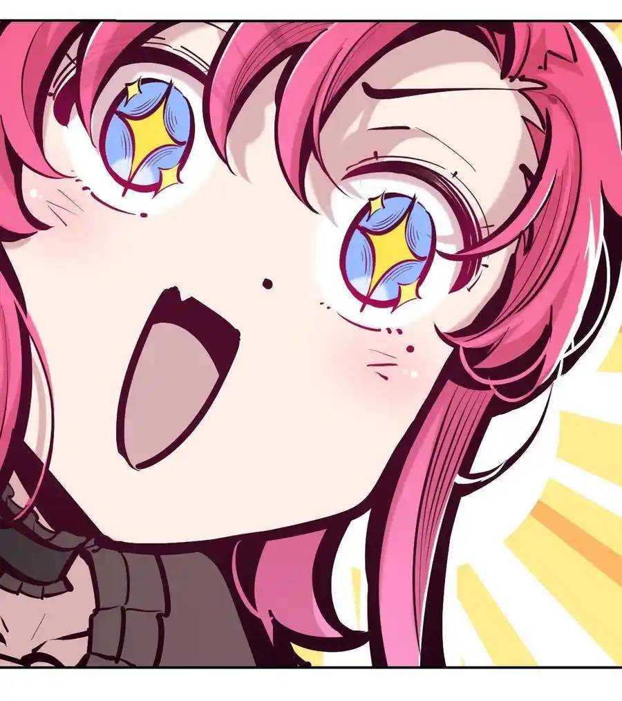 Demon x Angel can't get along! ตอนที่ 126 หน้า 6