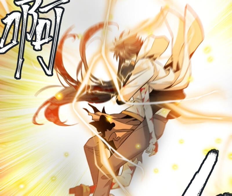 เอาชีวิตรอดในวันสิ้นโลก(暗海纪元) ตอนที่ 3 หน้า 113