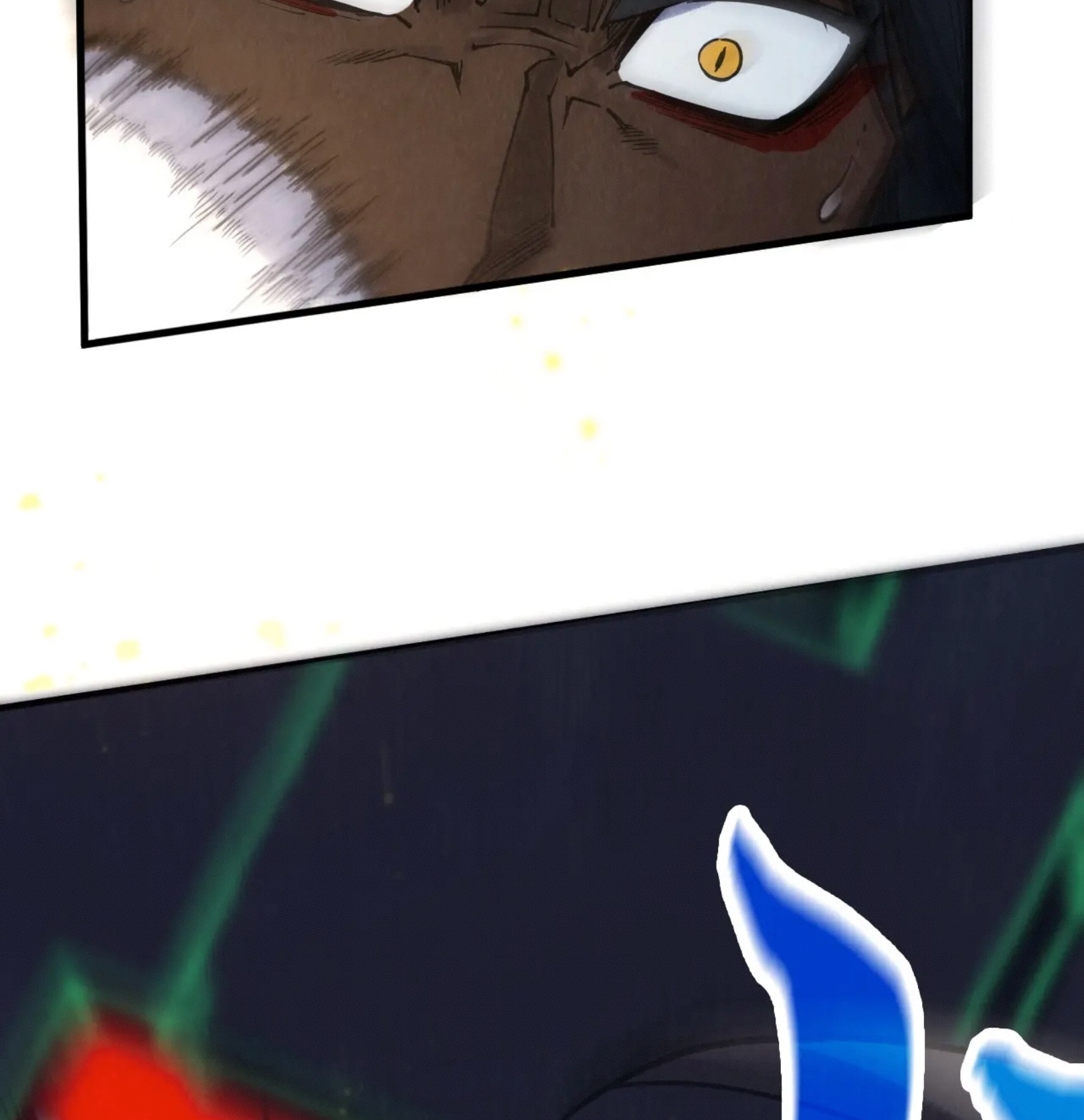 มหาเทพนิรันดร์กาล ตอนที่ 219 หน้า 86