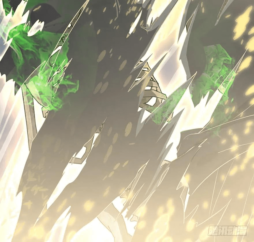 The new life of the Kuan King-ชีวิตใหม่ของราชาจอมกวน ตอนที่ 47 หน้า 91