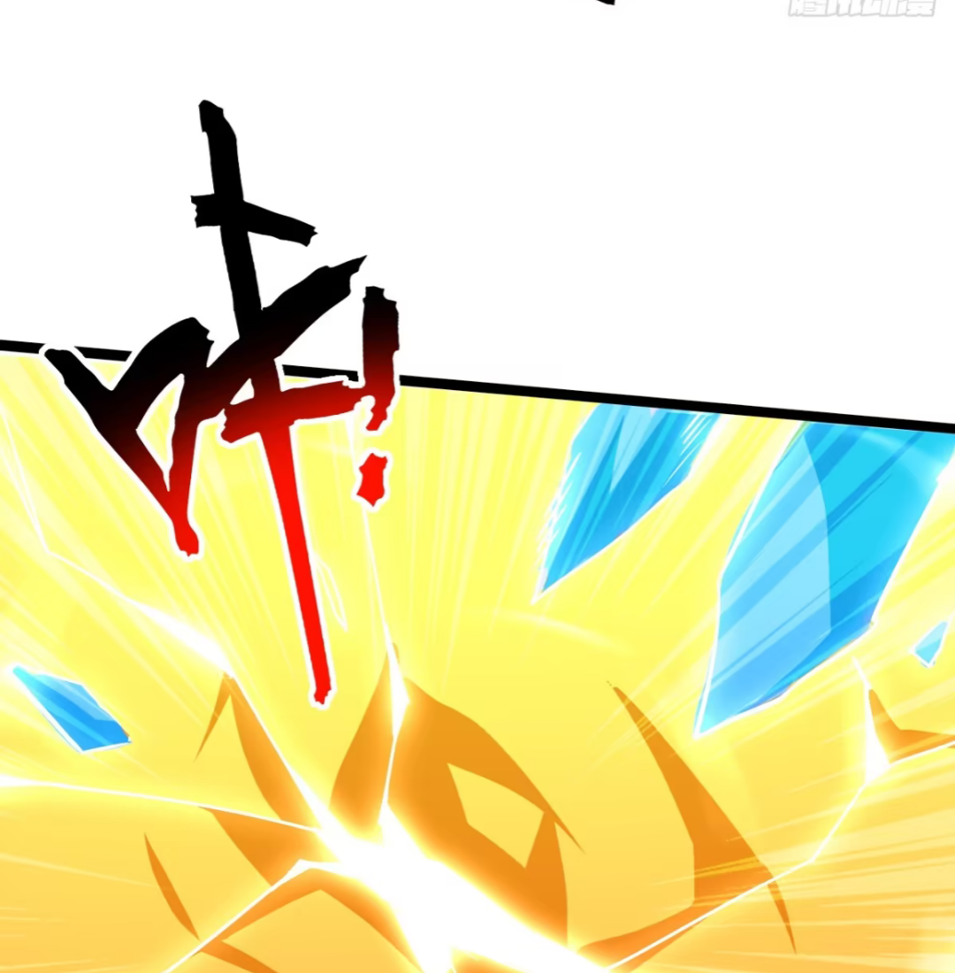 My Disciples Cultivate, While I Slack Off!  ศิษย์ของข้าฝกฝน ส่วนข้าขี้เกียจ ตอนที่ 97 หน้า 36