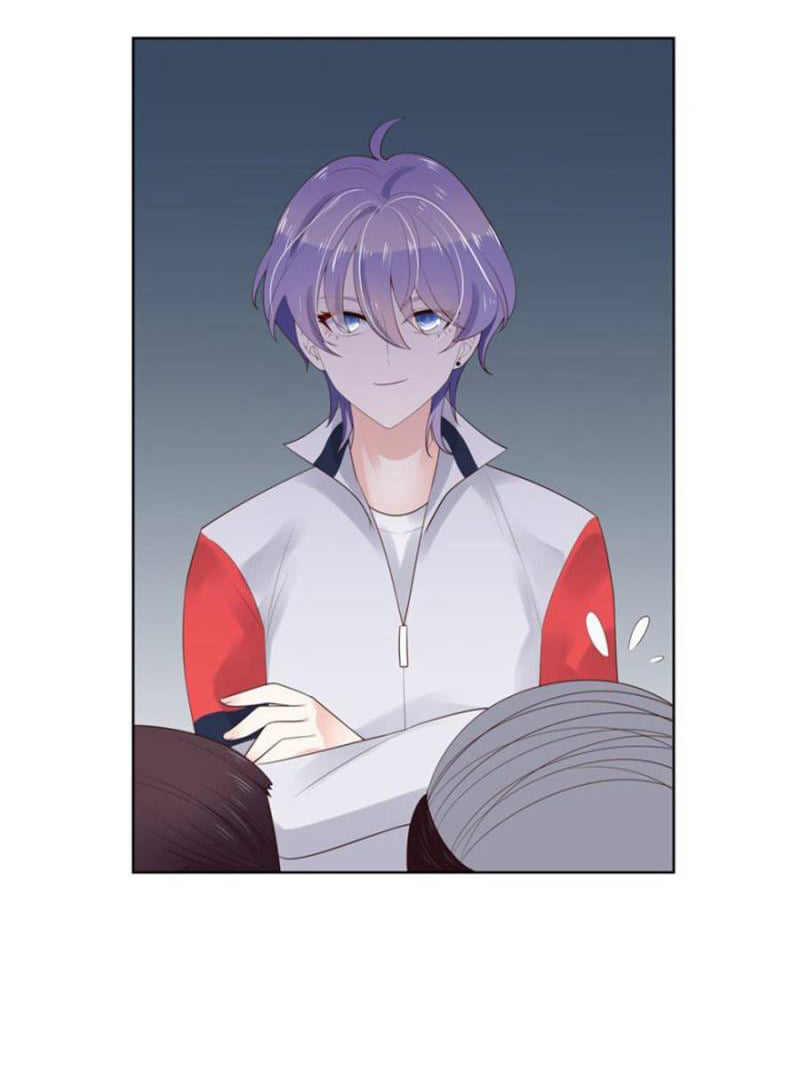 เจ้าชายโรงเรียนแห่งชาติเป็นเด็กผู้หญิง ตอนที่ 10 หน้า 29