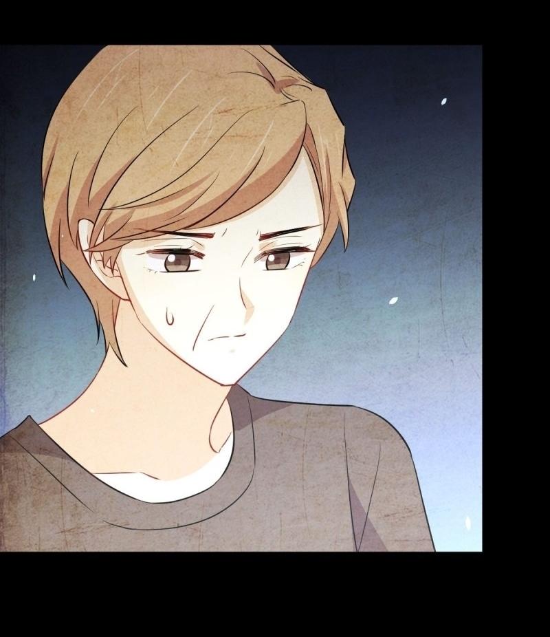 Immortal Swordsman in The Reverse World ข้าเซียนกระบี่ไม่เกาะสตรี ตอนที่ 244 หน้า 3