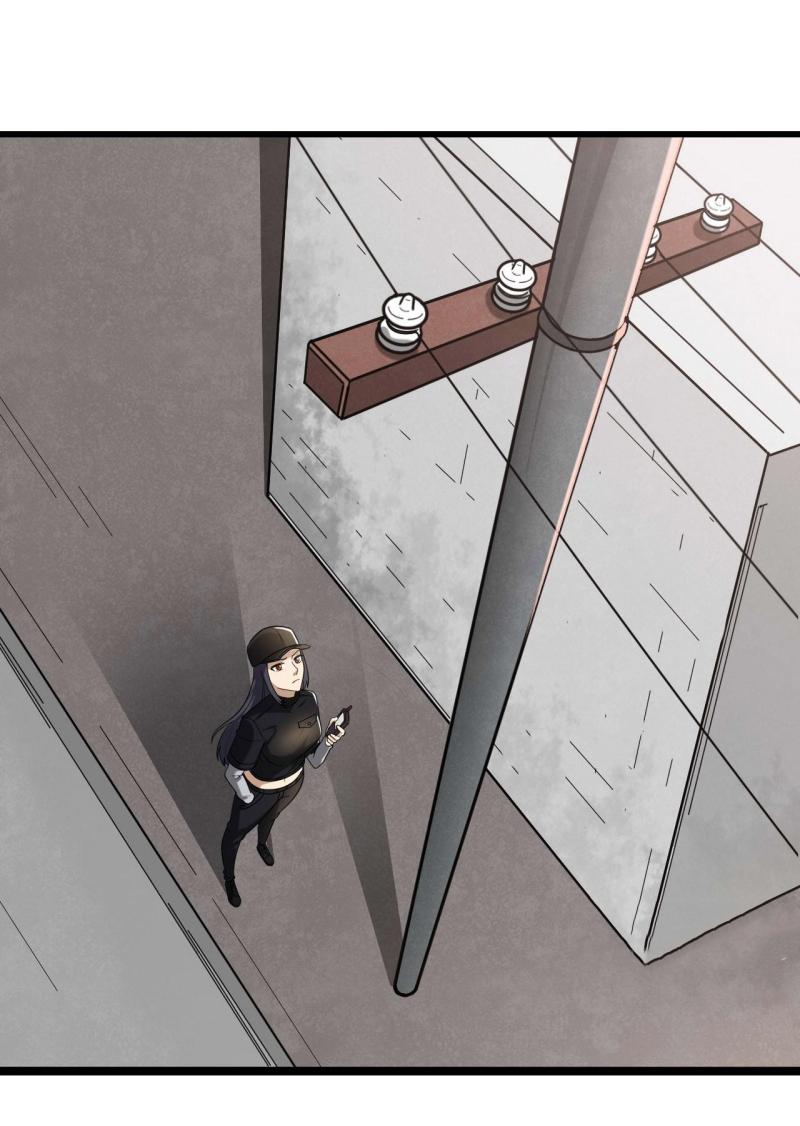 THE FIRST ORDER ตอนที่ 251 หน้า 3