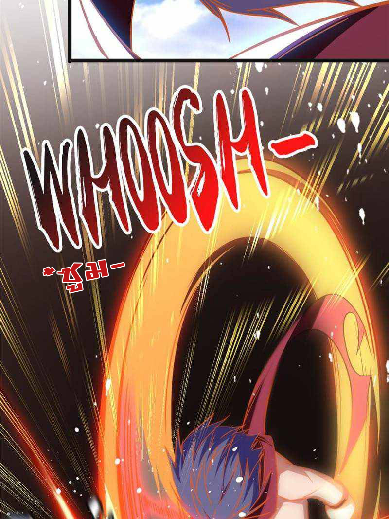 [ชนจีน] ฉันแค่อยากเล่นเกมส์เงียบๆ [I Just Want to Play the Game Quietly] ตอนที่ 19 หน้า 29