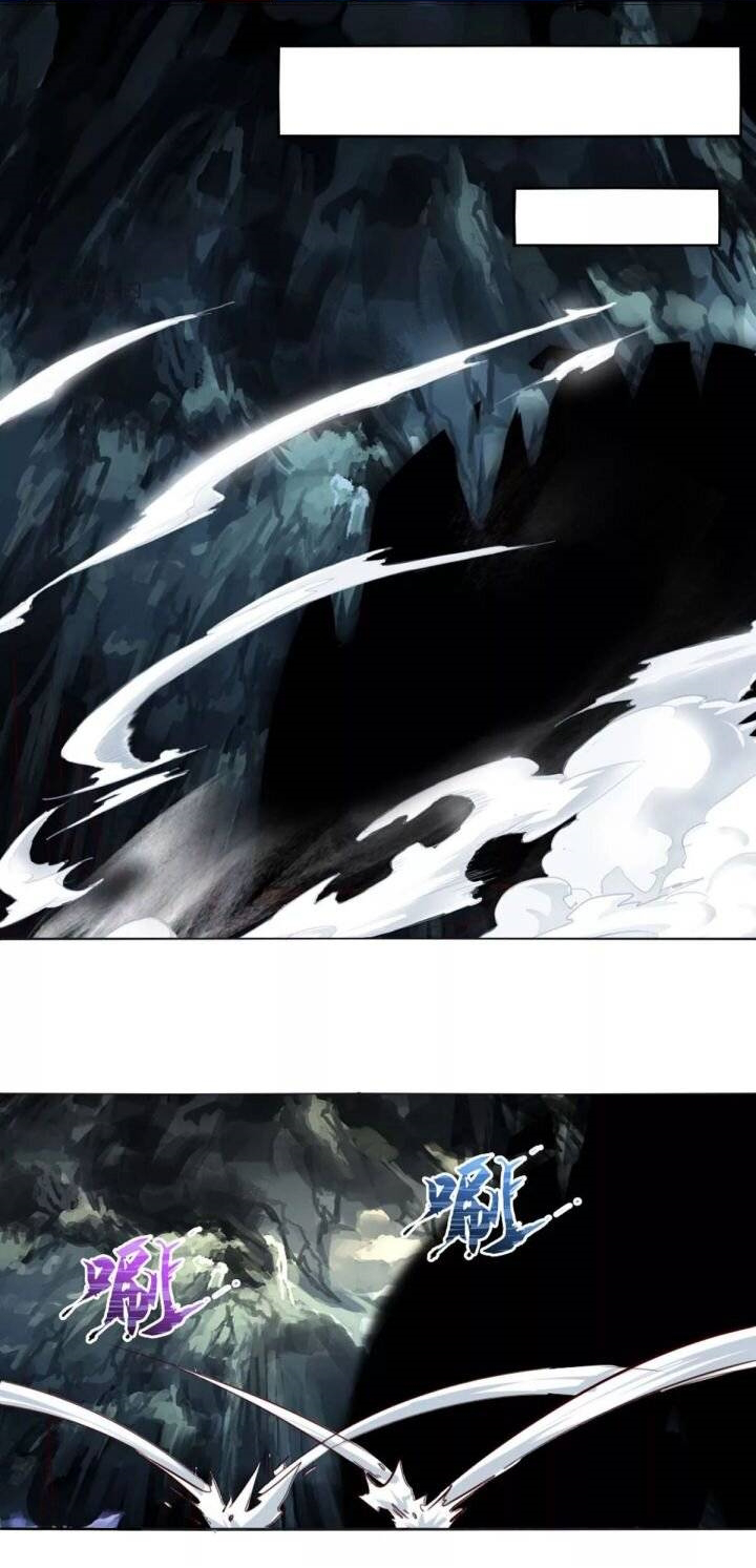 One Step Toward Freedom ตอนที่ 145 หน้า 22