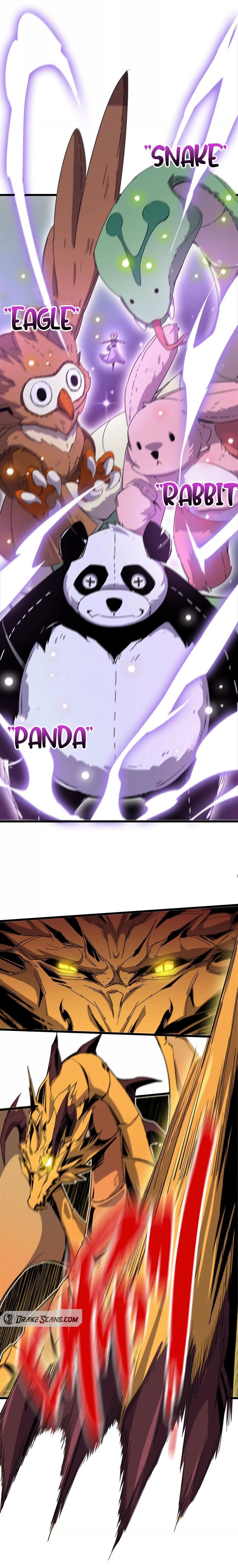 ราชินีปีศาจ (勇者X女魔王) ตอนที่ 28 หน้า 12