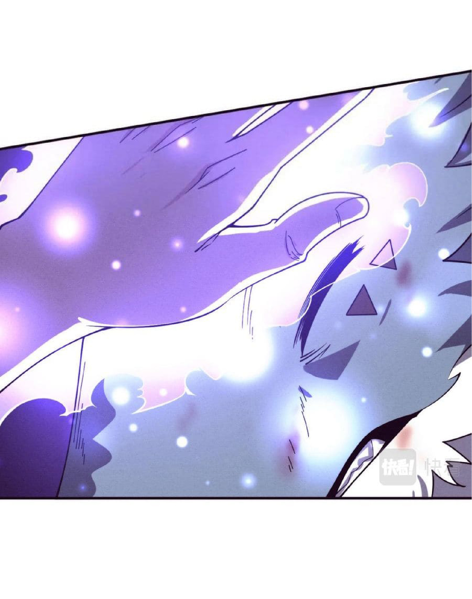 the frenzy of evolution การวิวัฒนาการที่บ้าคลั่ง ตอนที่ 127 หน้า 32