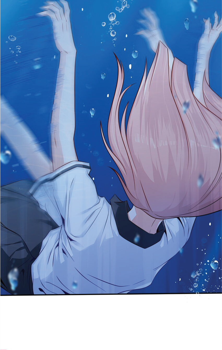 Desire Demon Island ปรารถนาเกาะปีศาจ ตอนที่ 2 หน้า 14