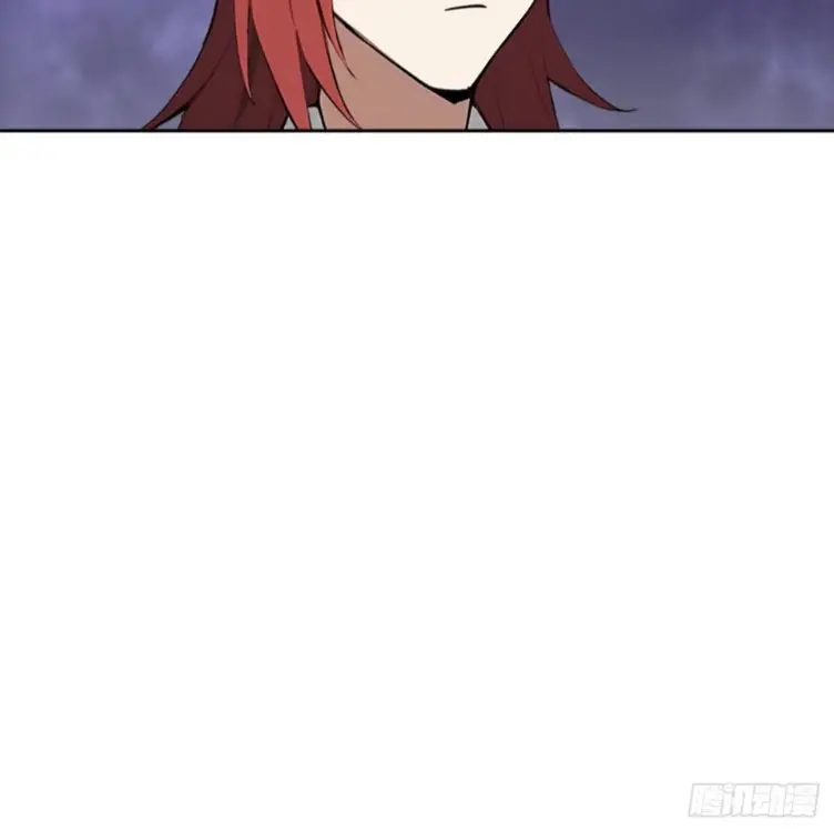 ระบบพลิกชีวิต: ฉันปั่นค่าความชอบของเทพธิดาจนเต็มปรอท! ตอนที่ 19 หน้า 51