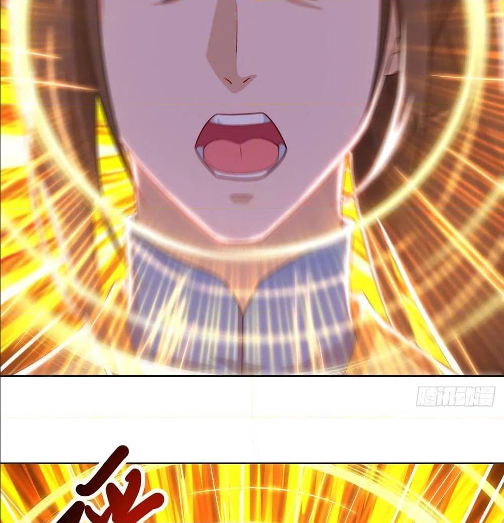 Dominate The Three Realms ตอนที่ 112 หน้า 43