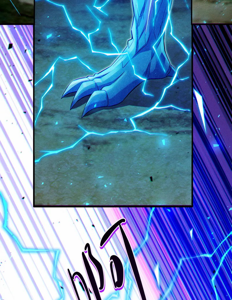 (จบ) Cultivate Immortality in The World of Superpowers (ปรมาจารย์ผู้ฝึกตนในโลกฮีโร่) ตอนที่ 47 หน้า 20