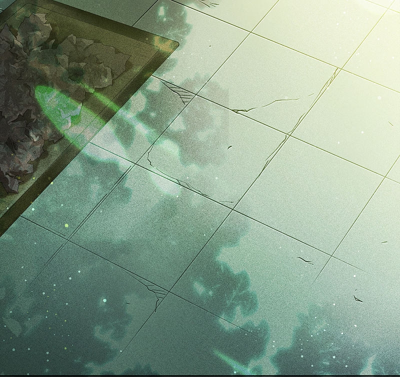 ลำนำรักเทพสวรรค์ ตอนที่ 5 หน้า 40