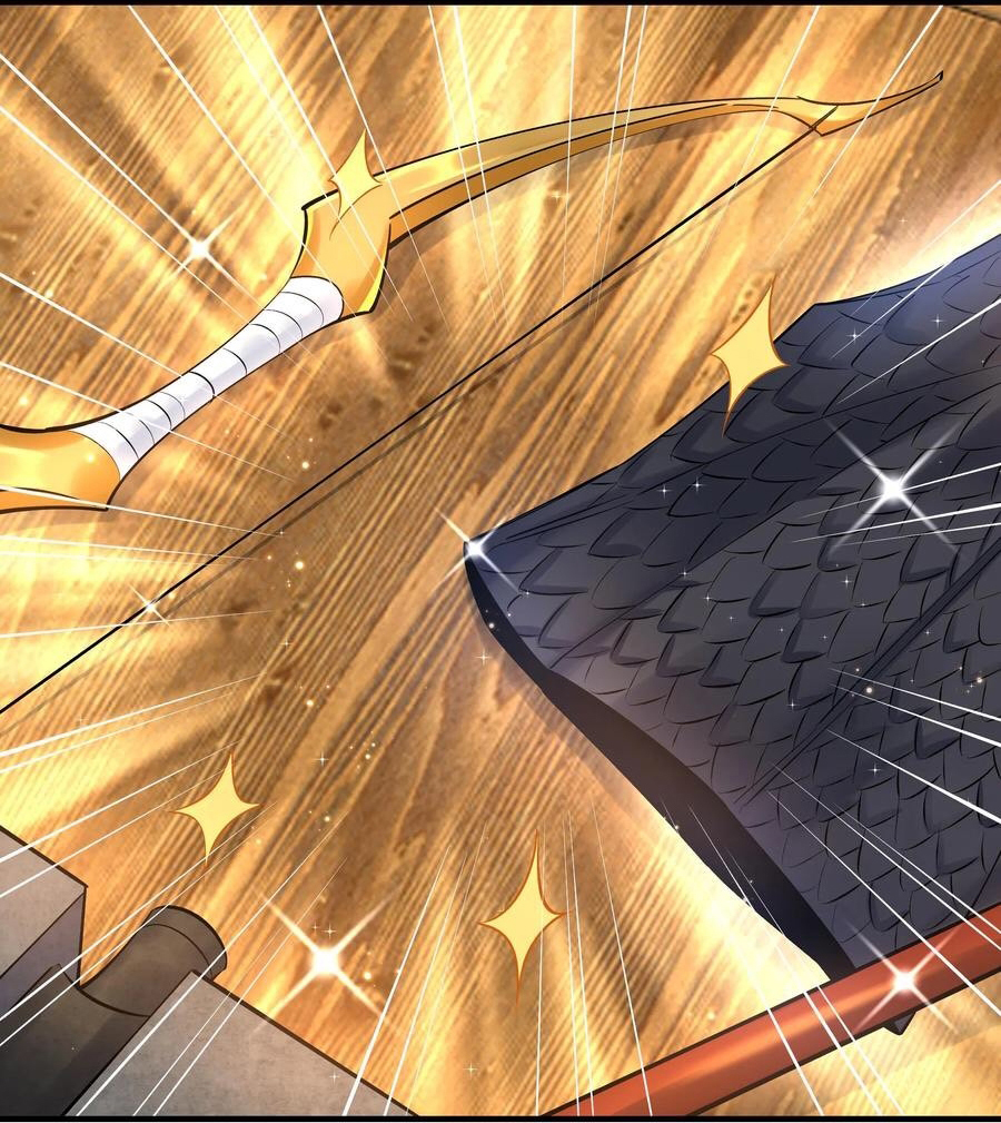 The Villain of Destiny วายร้ายแห่งโชคชะตา! ตอนที่ 116 หน้า 10