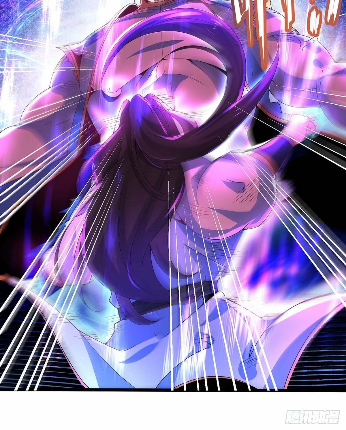 เทพกระบี่มรณะ (ชนจีน) ตอนที่ 16 หน้า 15