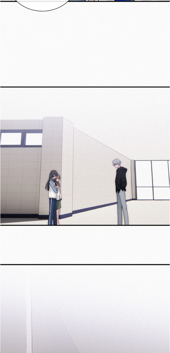 เพียงรัก Only Love ตอนที่ 16 หน้า 25