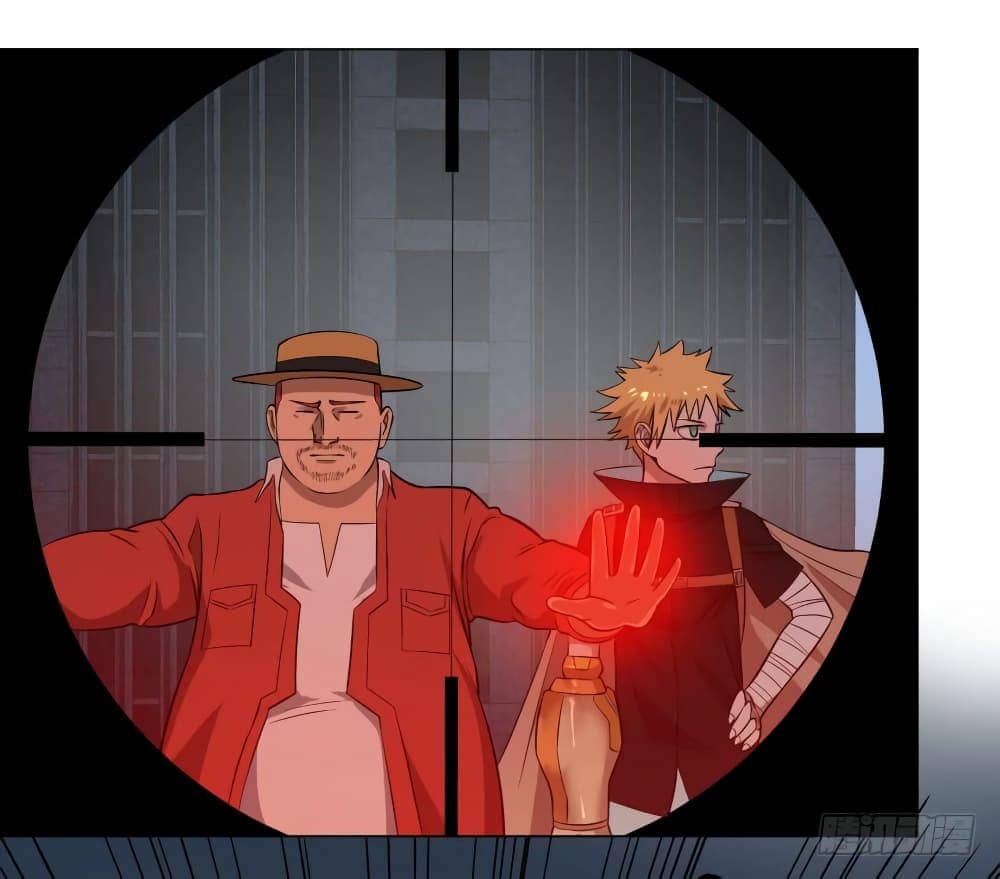 List of villains ตอนที่ 54 หน้า 6