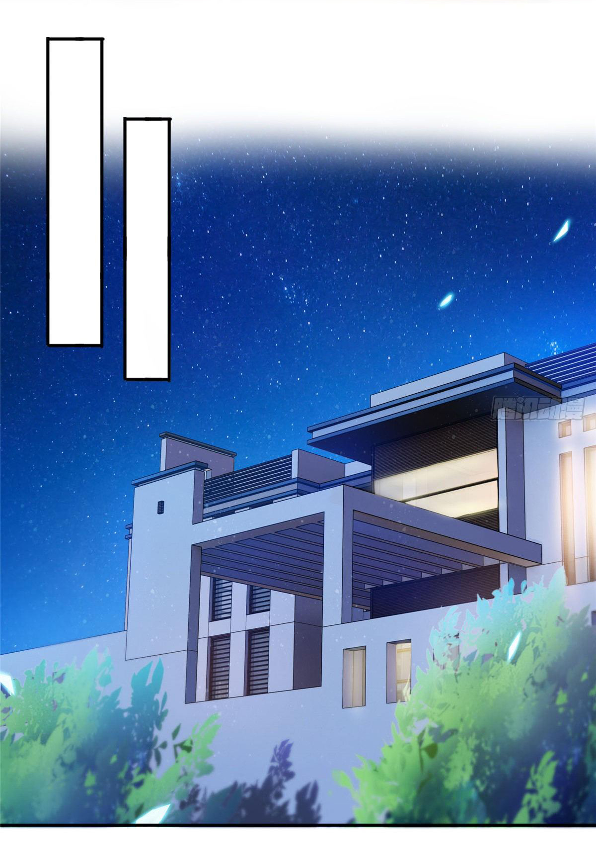 (ชนจีน)Perfect Secret Love The Bad New Wife Is a Little Sweet ตอนที่ 129 หน้า 10