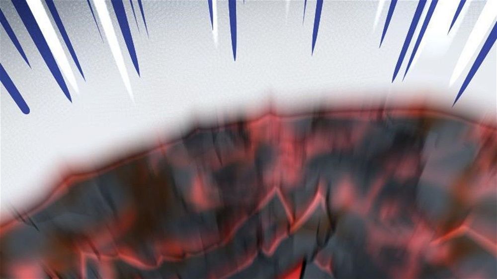 Peerless sword god เทพกระบี่ไรเทียมทาน ตอนที่ 35 หน้า 114