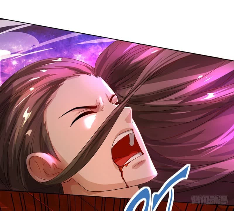 Dominate The Three Realms ตอนที่ 1 หน้า 21