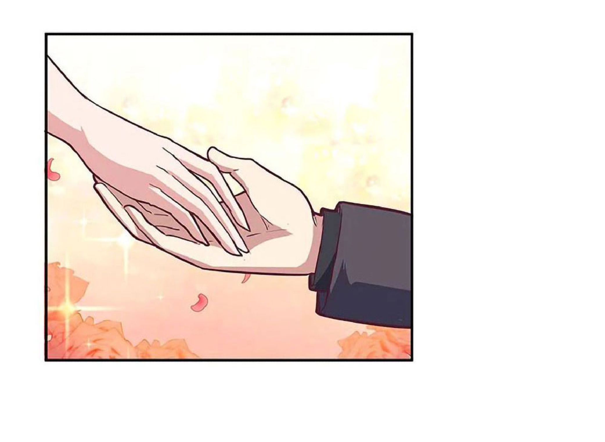 โครตเกรียนเซียนโอสด ตอนที่ 130 หน้า 6