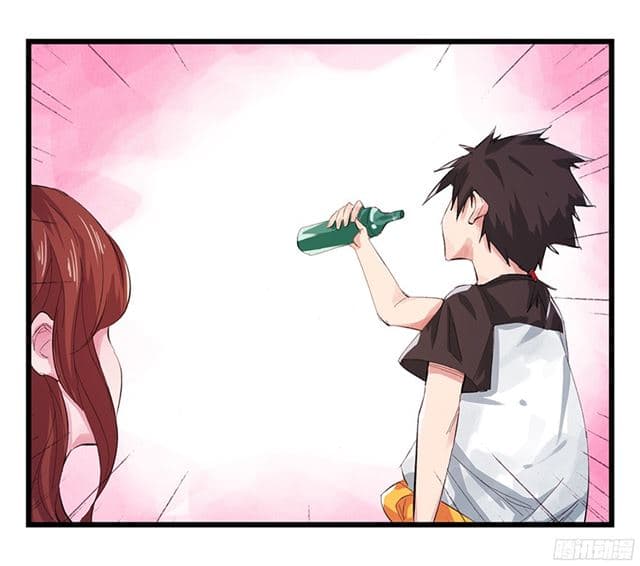 หอคอยสู่สวรรค์ ตอนที่ 12 หน้า 4