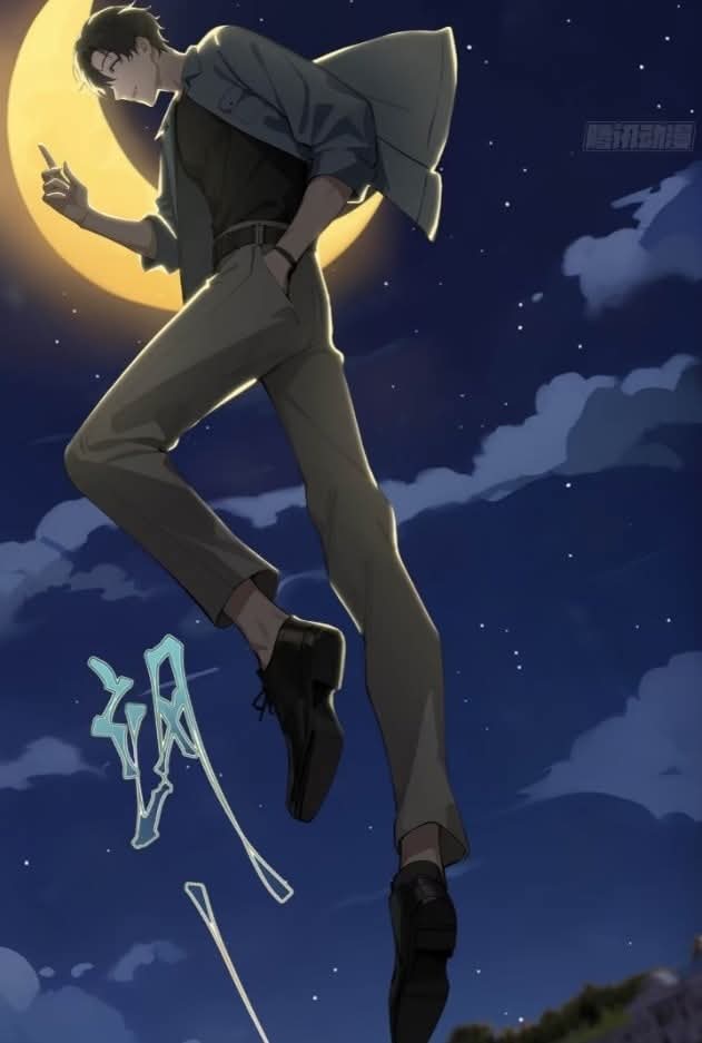 ถึงข้าจะแค่ขั้นสร้างรากฐาน แต่ข้าก็เทพ ( อัพตอนใหม่ทุกวัน เสาร์ ) กลุ่มชนแล้ว ตอนที่ 6 หน้า 51