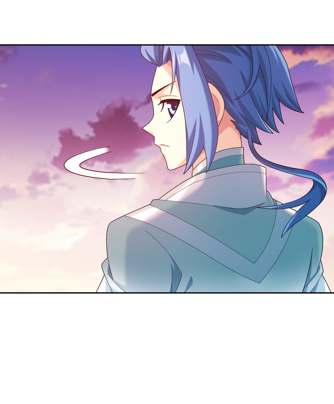 Da Zhu Zai ศึกปรมาจารย์สะท้านฟ้า (ชนจีน) ตอนที่ 377 หน้า 17