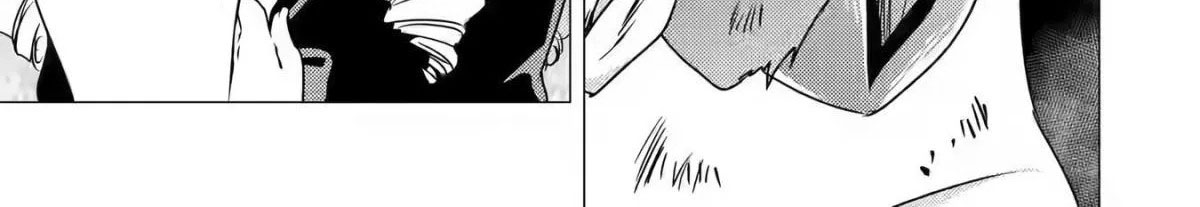 Yuusha Party Wo Tsuihosareta Ore kara Sudattekureta you de ureshii.nanode Dai Seijo,Omae ni Ottekorarete wa Komaru no daga? ตอนที่ 10 หน้า 6