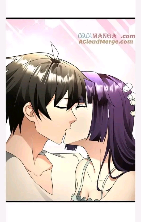 ฉันมีเซฟเฮาว์ในวันโลกาวินาศ ตอนที่ 204 หน้า 23