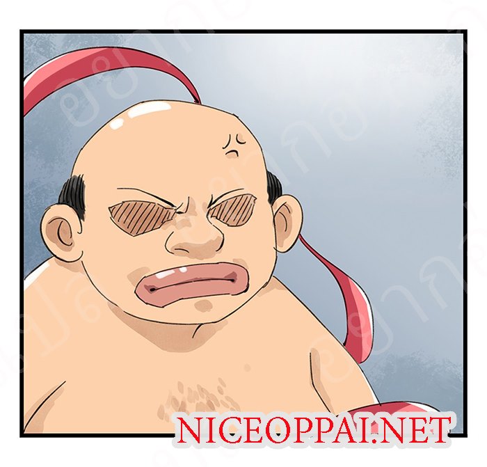 หอคอยสู่สวรรค์ ตอนที่ 21 หน้า 58