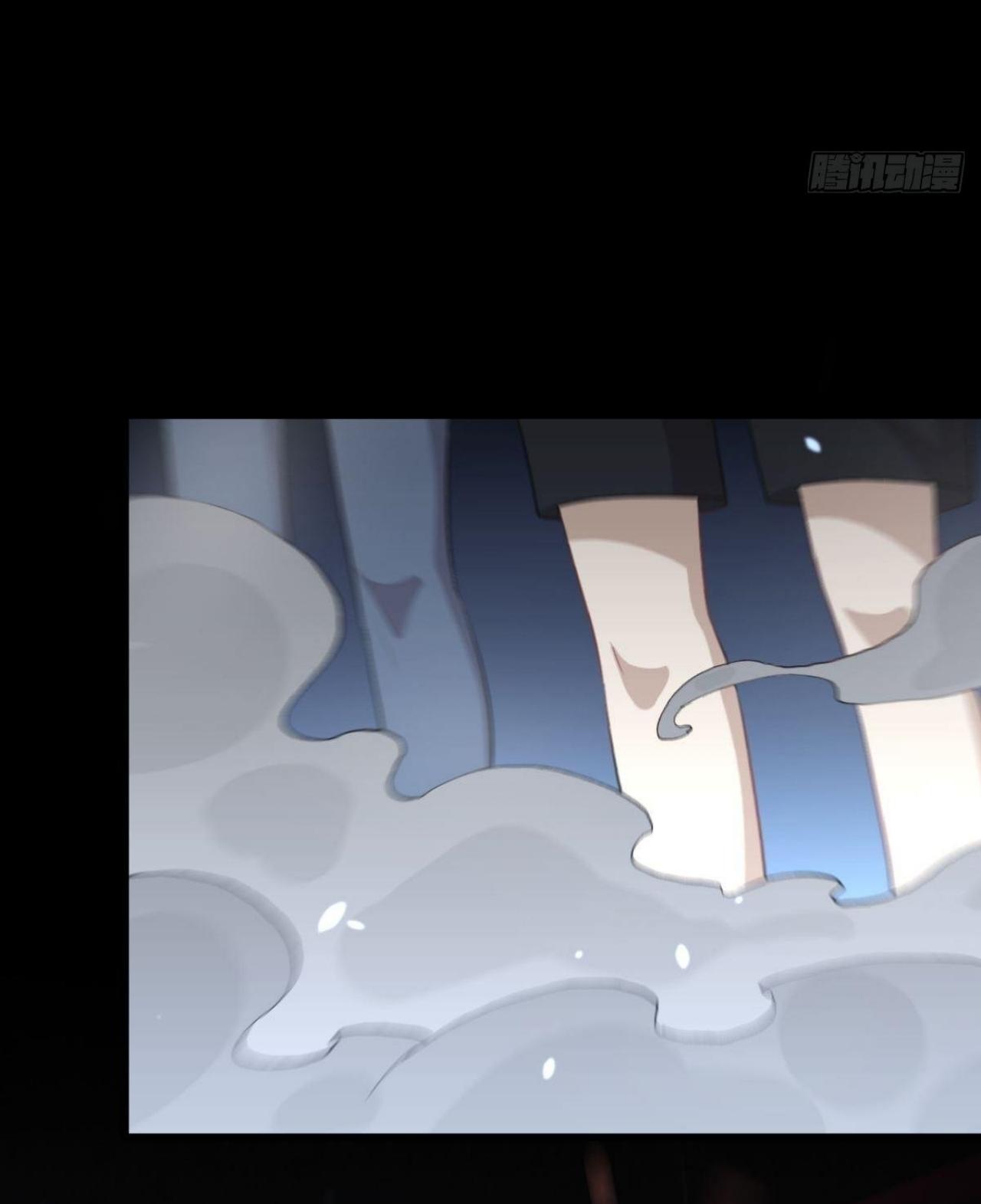 Immortal Swordsman in The Reverse World ข้าเซียนกระบี่ไม่เกาะสตรี ตอนที่ 313 หน้า 42