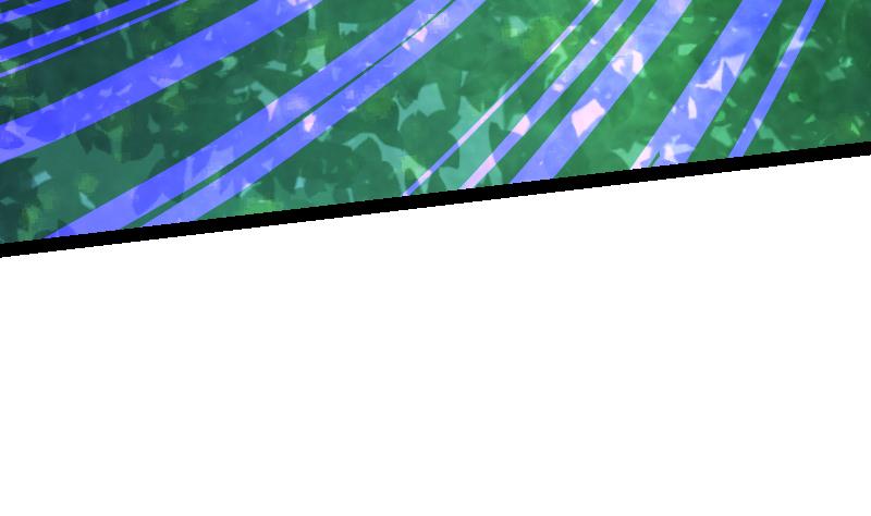 Peerless sword god เทพกระบี่ไรเทียมทาน ตอนที่ 46 หน้า 81