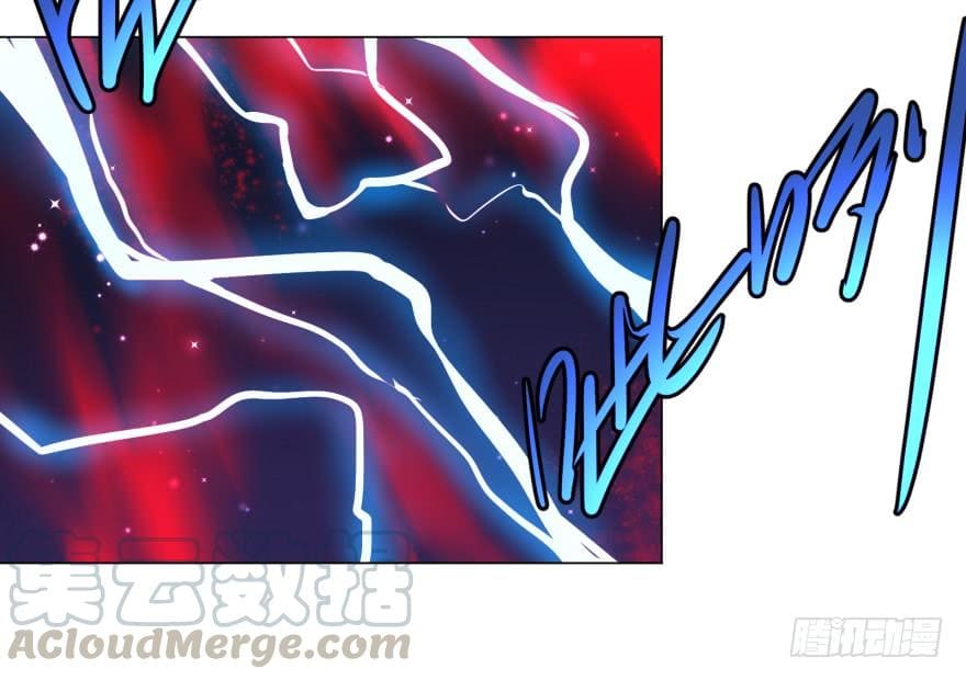 List of villains ตอนที่ 24 หน้า 22