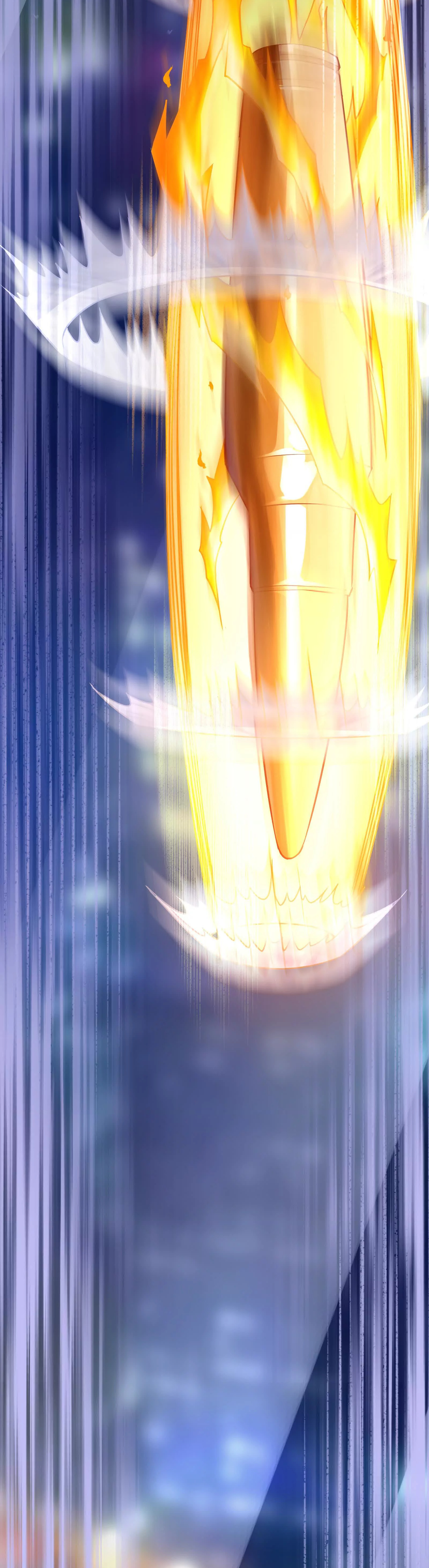 จอมทรราชท้าชะตาข้ามมิติ ตอนที่ 4 หน้า 39