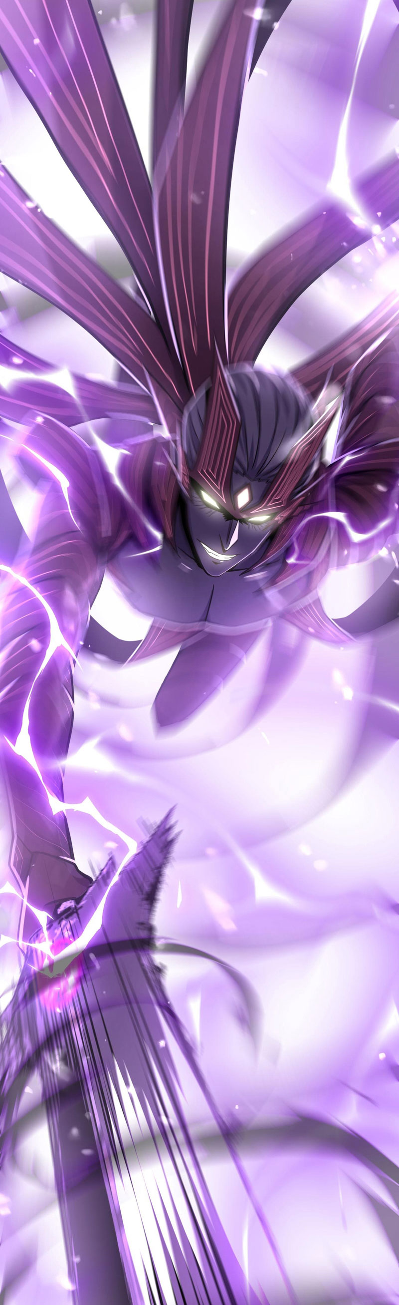 ระบบคู่มือการเอาชีวิตรอดของนักเขียน ตอนที่ 2 หน้า 44