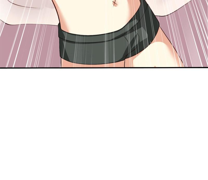 การหวนคืนของจักรพรรดิอมตะผู้ยิ่งใหญ่ ตอนที่ 5 หน้า 14