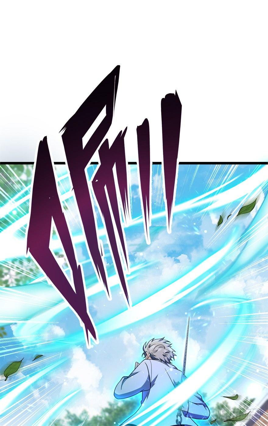 The new life of the Kuan King-ชีวิตใหม่ของราชาจอมกวน ตอนที่ 15 หน้า 44