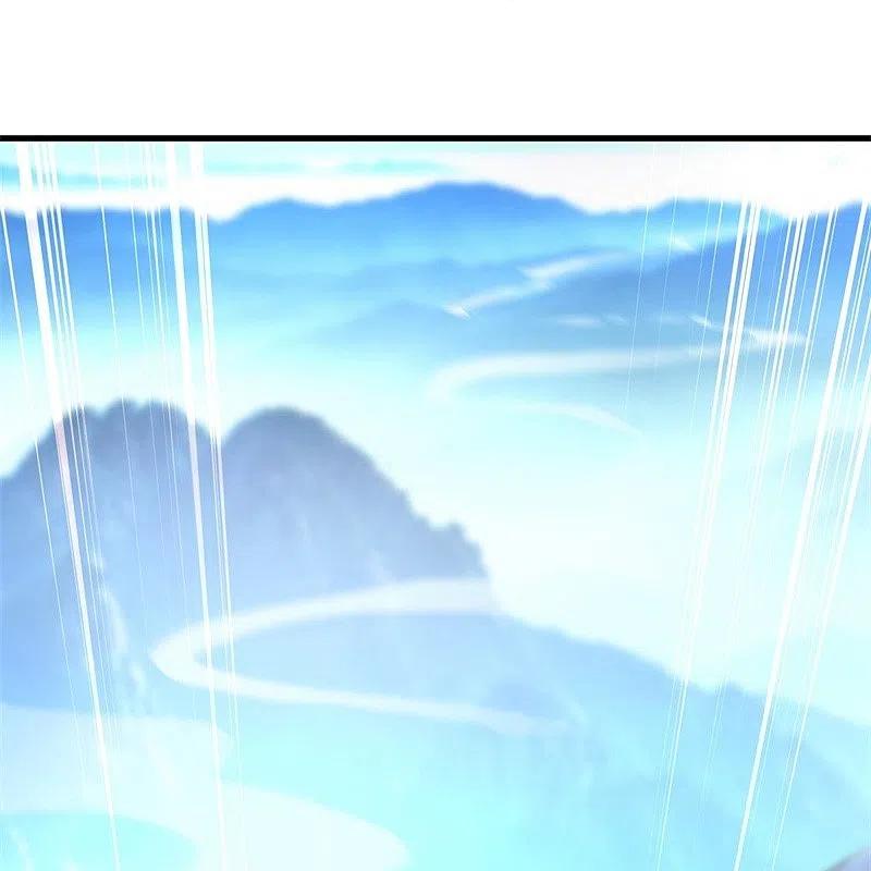 peerless battle spirit ตอนที่ 417 หน้า 7