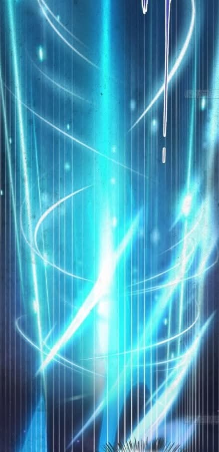 ผมเป็นอาจารย์สอนจักรพรรดินี ตอนที่ 15 หน้า 31