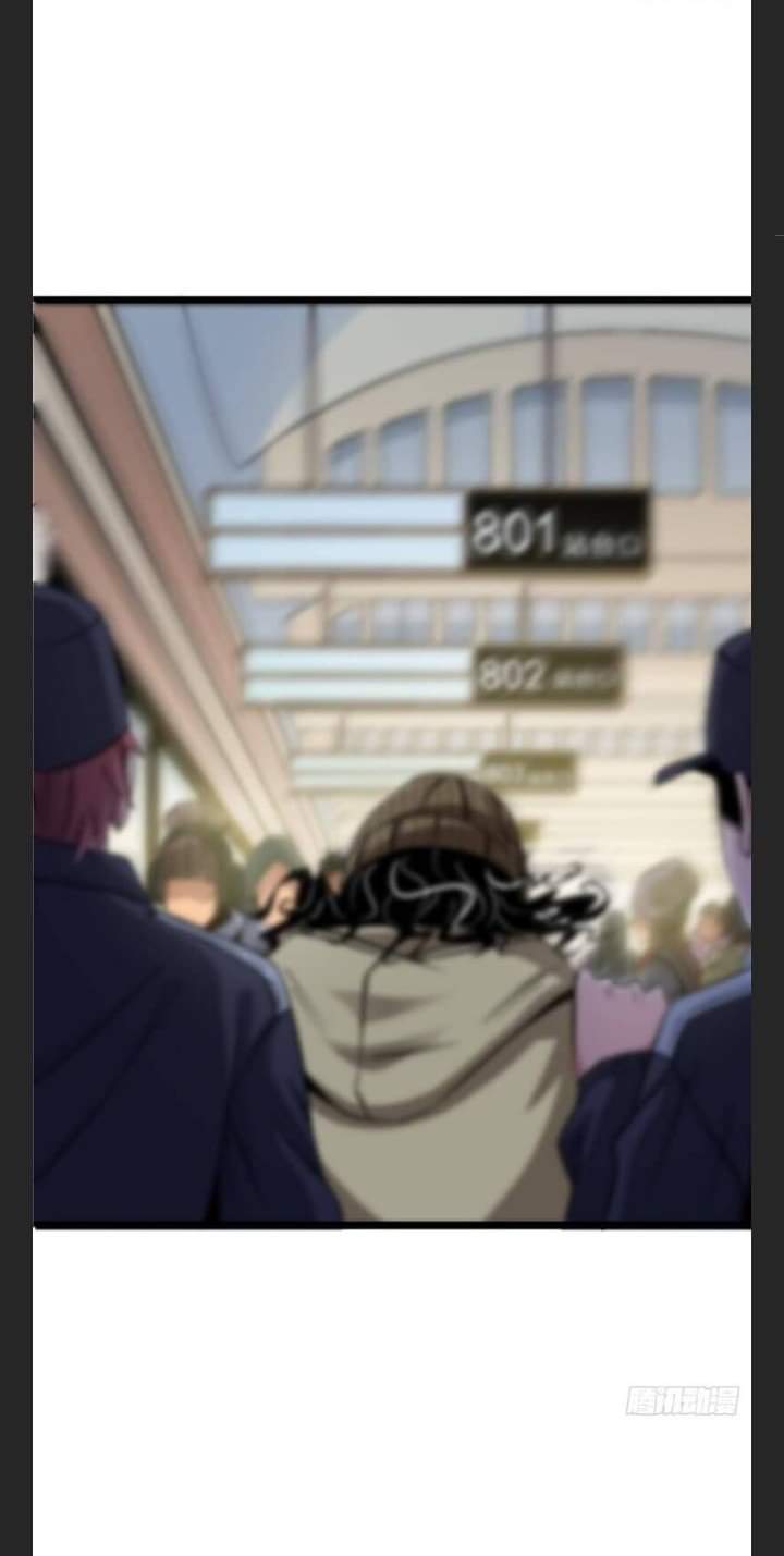 รถไฟสายเหนือ47x ตอนที่ 5 หน้า 24