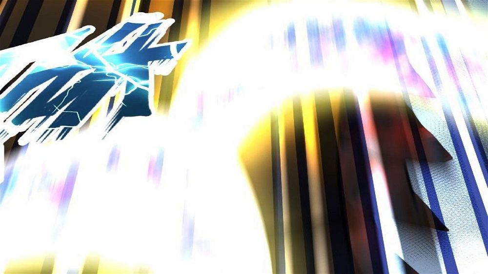 Peerless sword god เทพกระบี่ไรเทียมทาน ตอนที่ 35 หน้า 119