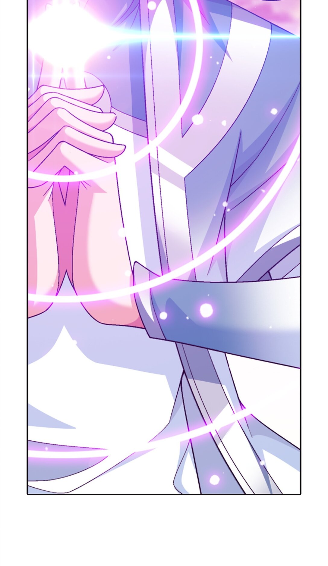 Da Zhu Zai ศึกปรมาจารย์สะท้านฟ้า (ชนจีน) ตอนที่ 376 หน้า 29