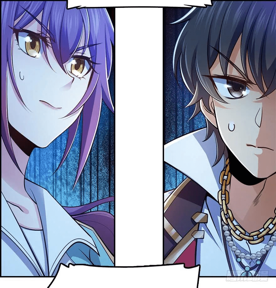 The new life of the Kuan King-ชีวิตใหม่ของราชาจอมกวน ตอนที่ 44 หน้า 68