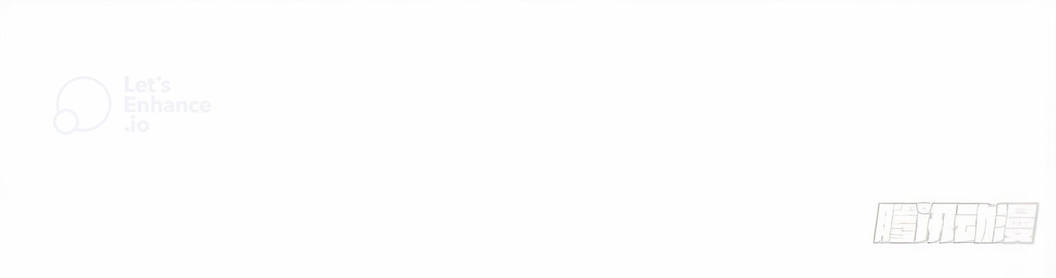 คนชอบธรรมอย่างผม ถูกระบบบังคับให้เป็นตัวร้าย ตอนที่ 18 หน้า 26