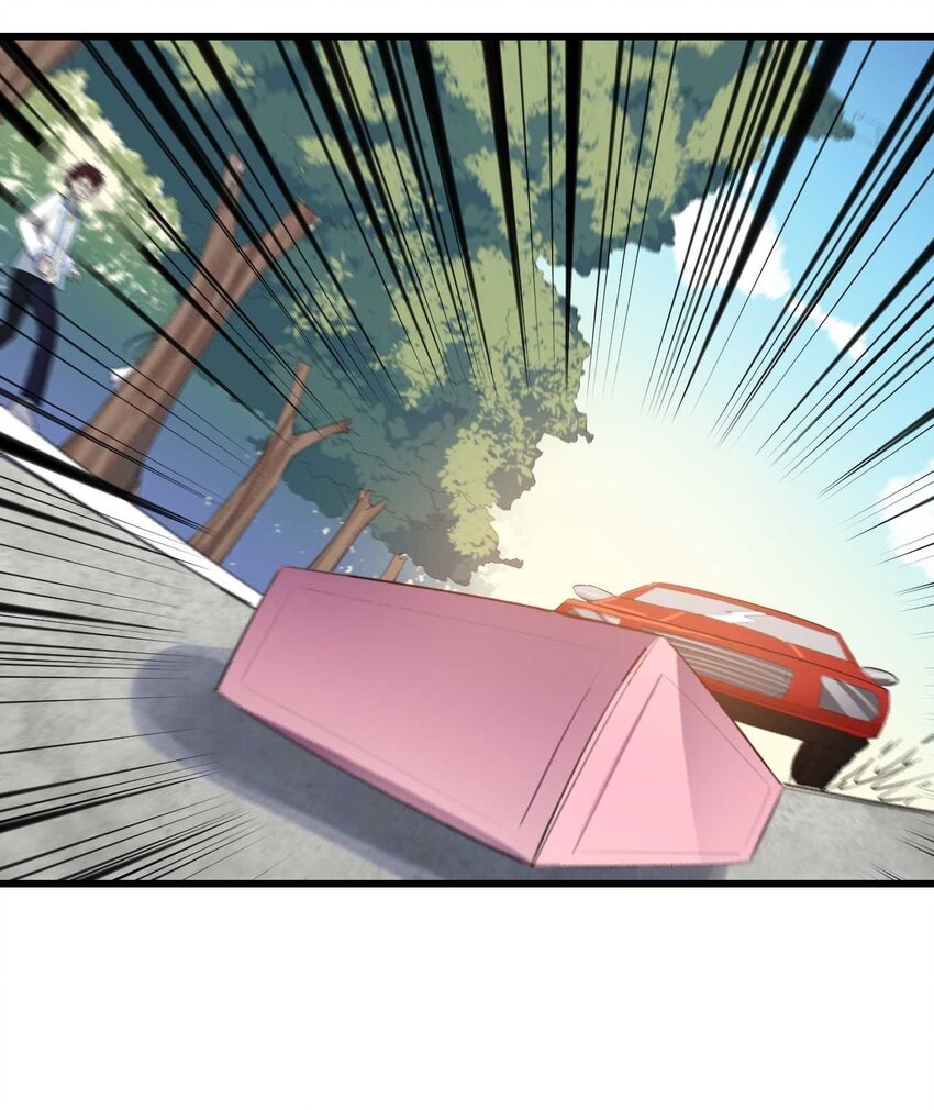 แผนการปลูกบ้านร้าง ของแม่สาวเทพธิดา ตอนที่ 2 หน้า 38